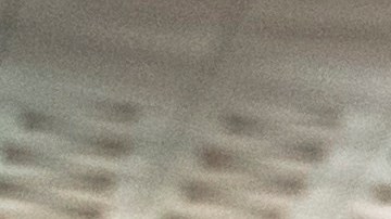 La mayoría son países muy pequeños y sin turismo.