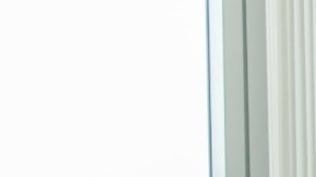 Un corredor de comprador tiene que ser un guía para conseguir tu meta patrimonial.