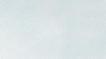 Foto: Lisa Fotios/Pexels