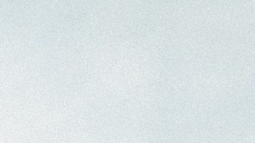 Foto: Lisa Fotios/Pexels