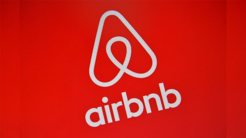 Otras empresas, como Yelp, también han tomado medidas similares.