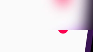 Se encuentra disponible de forma gratuita.