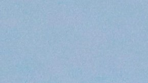 El presidente de Argentina explicó las nuevas medidas.