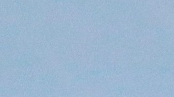 El presidente de Argentina explicó las nuevas medidas.