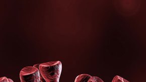 Alex Shu tenía 67 años y había trabajado en el mismo hospital donde murió durante más de 3 décadas.