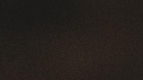 Evita un fuerte dolor de cabeza sobre el pago de tu hipoteca.