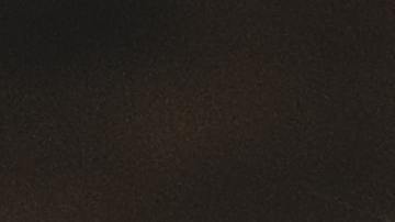 Evita un fuerte dolor de cabeza sobre el pago de tu hipoteca.