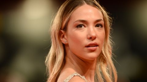 alice campello alvaro morata esposa