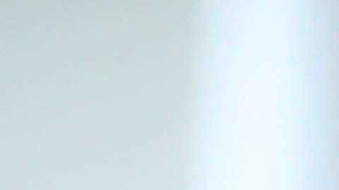 Alicia Bárcena, secretaria ejecutiva de la Comisión Económica para América Latina y El Caribe.