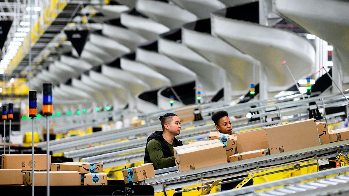 empleados-ausentes-de-almacenes-de-amazon-tendr-an-que-regresar-a