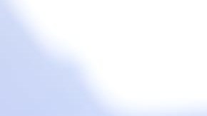 El presidente de México, Andrés Manuel López Obrador durante su más reciente informe trimestral.