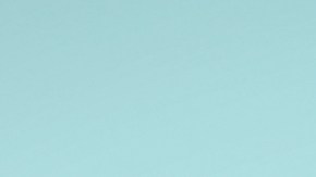 Ana de la Reguera protagoniza 'Ana'.