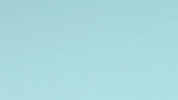 Ana de la Reguera protagoniza 'Ana'.