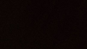 Angie Rose comenzó a cantar en el coro de una iglesia, y ahí también tocaba el piano. Foto: Cortesía