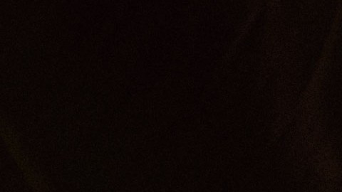 Angie Rose comenzó a cantar en el coro de una iglesia, y ahí también tocaba el piano. Foto: Cortesía