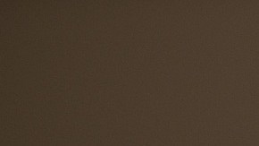 Si es tu deseo o tu única opción seguir viviendo con tu suegros, entonces sigue estos consejos que los expertos en psicología te brindan para poder ayudarte a vivir en paz.