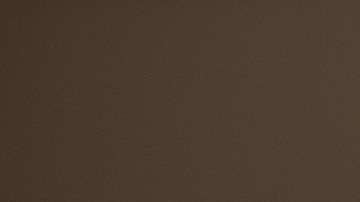 Si es tu deseo o tu única opción seguir viviendo con tu suegros, entonces sigue estos consejos que los expertos en psicología te brindan para poder ayudarte a vivir en paz.