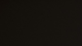 Si estás muy alterada, lo mejor es que dejes a tu hijo en un lugar seguro hasta que te tranquilices.