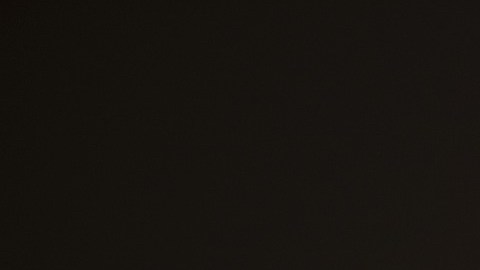 Si estás muy alterada, lo mejor es que dejes a tu hijo en un lugar seguro hasta que te tranquilices.