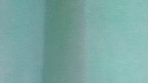 Días de encierro puede generar signos de ansiedad incluso para aquellas personas que no la padecían.