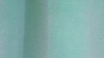 Días de encierro puede generar signos de ansiedad incluso para aquellas personas que no la padecían.