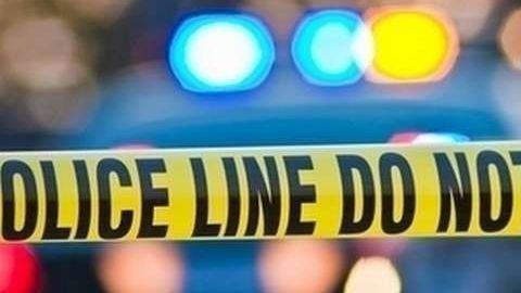 El incidente ocurrió en San Antonio.