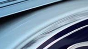 Ford está en la lucha constante para erradicar el COVID-19 que afecta al mundo entero.