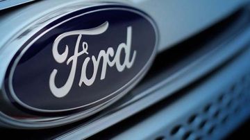 Ford está en la lucha constante para erradicar el COVID-19 que afecta al mundo entero.