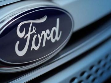 Ford está en la lucha constante para erradicar el COVID-19 que afecta al mundo entero.