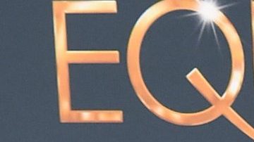 arjen robben esposa coronavirus