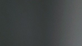 Diluir los aceites en el aire, es más seguro que usarlos en la piel.