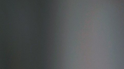 Diluir los aceites en el aire, es más seguro que usarlos en la piel.