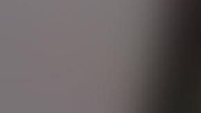 Joseph Williams, de 26 años, ahora está en la cárcel sin opción a fianza.