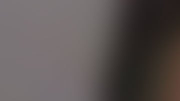 Joseph Williams, de 26 años, ahora está en la cárcel sin opción a fianza.