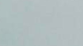 George Walton y Adrian Cosby, ambos de 19 años, están detenidos sin opción a fianza.