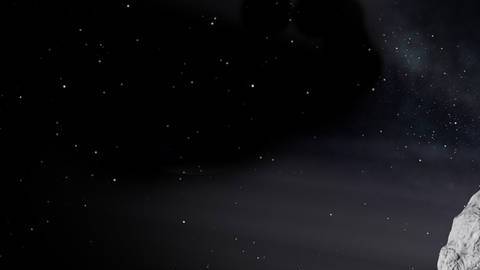 Asteroide