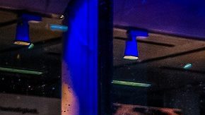 No necesitas tener una consola para disfrutar de los videojuegos, puedes hacerlo a través de un smartphone.