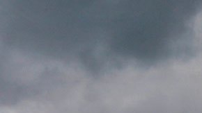 No es casualidad que la mayoría de las aerolíneas escojan este color.