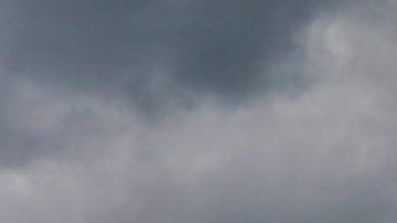 No es casualidad que la mayoría de las aerolíneas escojan este color.