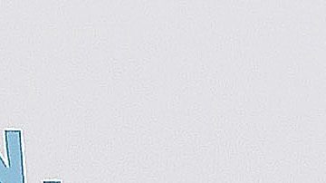 Ayesha Curry demanda 10 millones