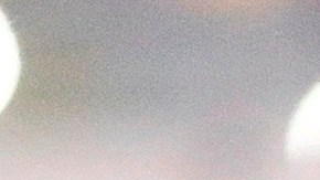 Al igual que muchas otras naciones, Bolivia está viendo afectada su economía.