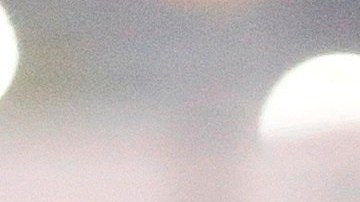 Al igual que muchas otras naciones, Bolivia está viendo afectada su economía.