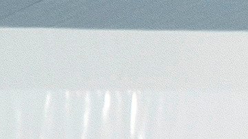 El doctor Fauci espera que Nueva York siga la misma dinámica que Italia.