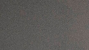 Los afroestadounidenses padecen con mayor frecuencia enfermedades que agravan síntomas de COVID-19.