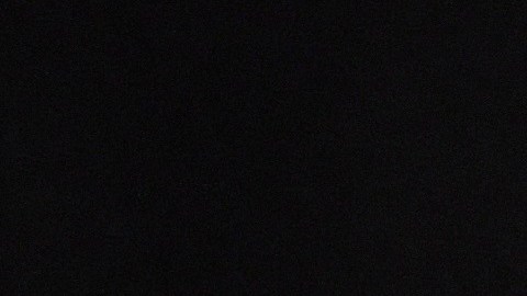 El lateral derecho aún espera la sanción de su club por la fiesta sexual que organizó.