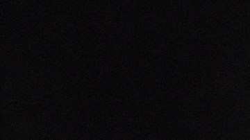 El lateral derecho aún espera la sanción de su club por la fiesta sexual que organizó.