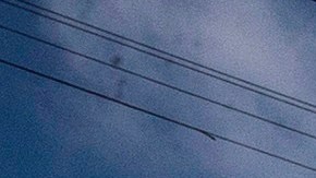 La población de personas sin hogar es una de las más vulnerables durante la pandemia.