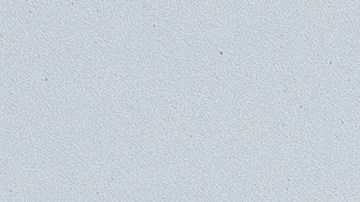 El fabricante fue cauteloso al pronunciarse sobre el estudio federal.