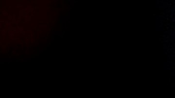 Fedor Smolov juega para el Celta de Vigo desde enero del 2020.