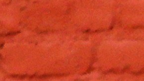 El hombre tenía 32 años y se contagió de coronavirus en su trabajo.